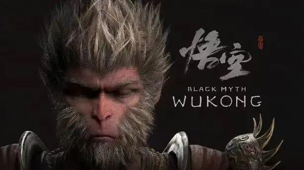 人這一輩子，一定要跟著悟空游山西！